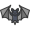 bats