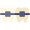 brace
