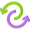 twist