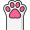 paws