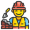 builder