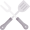 ne