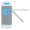 urn