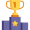 pi