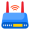 modem