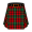 kilt