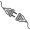 np