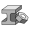 metal
