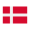denmark
