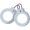 nd