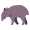 tapir
