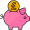 piggy