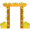 ar