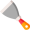 per