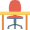 desks