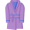 rob
