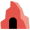 caves