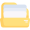 files