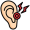 earache