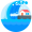 tsunami