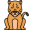 cougar