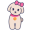 pup
