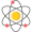 fusion