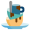 dir