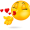 air
