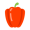 ap