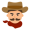 cowboy