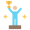 champion