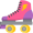 skate