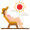 tan