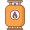 gastank