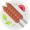 kebab