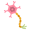 neuron