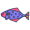 halibut