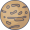 mercury
