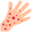 ras