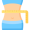 st