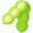 soy