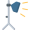 ec