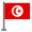 tunisia