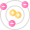 ion