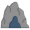 cave
