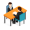 ew