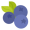 lu