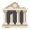 nc