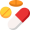 med